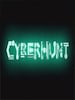 Cyberhunt Steam Key GLOBAL