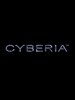 Cyberia Steam Key GLOBAL