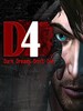 D4: Dark Dreams Don’t Die -Season One Steam Key LATAM