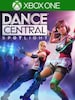 Dance Central Spotlight (Xbox One) - Xbox Live Key - GLOBAL