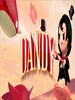 Dandy: Or a Brief Glimpse Into the Life of the Candy Alchemist Steam Key GLOBAL
