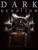 Dark Devotion Steam Gift GLOBAL