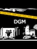 Dark Grim Mariupolis Steam Key GLOBAL