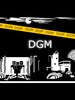 Dark Grim Mariupolis Steam Key GLOBAL