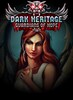 Dark Heritage: Guardians of Hope Steam Key GLOBAL