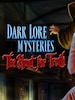 Dark Lore Mysteries: The Hunt For Truth Steam Key GLOBAL