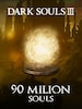 Dark Souls 3 Souls 90M (Xbox One) - GLOBAL