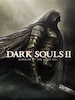 Dark Souls II: Scholar of the First Sin (PC) - Steam Key - EUROPE