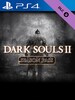 Dark Souls II - Season Pass (PS4) - PSN Key - FRANCE