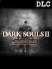Dark Souls II - Season Pass Steam Key RU/CIS