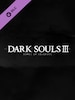 DARK SOULS III - Ashes of Ariandel Steam Key GLOBAL