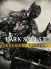 Dark Souls III Deluxe Edition PC - Steam Key - GLOBAL