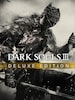 Dark Souls III Deluxe Edition (PC) - Steam Key - EUROPE