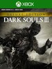Dark Souls III | Deluxe Edition (Xbox One) - Xbox Live Key - TURKEY