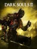 Dark Souls III (PC) - Steam Gift - GLOBAL
