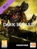 Dark Souls III - Season Pass Steam Key GLOBAL