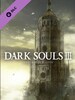 DARK SOULS III - The Ringed City (PC) - Steam Key - GLOBAL