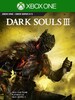 Dark Souls III (Xbox One) - Xbox Live Key - ARGENTINA
