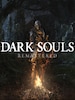 Dark Souls: Remastered (PC) - Steam Account - GLOBAL