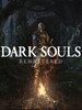 Dark Souls: Remastered (PC) - Steam Key - GLOBAL
