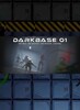 DarkBase 01 Steam Key GLOBAL