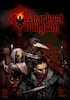 Darkest Dungeon - Soundtrack Edition Steam Key GLOBAL