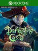 Darkestville Castle (Xbox One) - Xbox Live Key - ARGENTINA