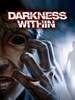 Darkness Within: In Pursuit of Loath Nolder (PC) - Steam Key - GLOBAL
