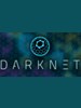 Darknet Steam Key GLOBAL
