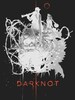 DarKnot (PC) - Steam Key - GLOBAL
