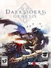 Darksiders Genesis - Xbox Live Xbox One - Key EUROPE