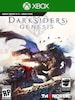 Darksiders Genesis (Xbox One) - Xbox Live Key - ARGENTINA