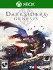 Darksiders Genesis (Xbox One) - Xbox Live Key - UNITED STATES