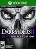 Darksiders II Deathinitive Edition (Xbox One) - Xbox Live Key - ARGENTINA