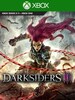 Darksiders III | Deluxe Edition (Xbox One) - Xbox Live Key - EUROPE
