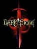Darkstone Steam Key GLOBAL