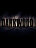 Darkwood (PC) - GOG.COM Key - GLOBAL