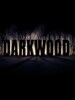 Darkwood (PC) - Steam Key - EUROPE