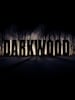 Darkwood Xbox Live Xbox One Key EUROPE