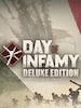 Day of Infamy Deluxe Edition Steam Key GLOBAL