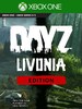DayZ | Livonia Edition (Xbox One) - Xbox Live Key - ARGENTINA