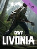 DayZ Livonia (PC) - Steam Key - LATAM