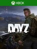 DayZ (Xbox One) - Xbox Live Key - UNITED STATES