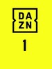 DAZN 1 Month - DAZN Key - GERMANY