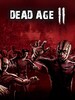 Dead Age 2 (PC) - Steam Key - GLOBAL