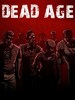 Dead Age Xbox Live Key UNITED STATES