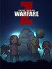 Dead Ahead: Zombie Warfare Xbox Live Key UNITED STATES