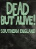 Dead But Alive! Southern England Steam Key GLOBAL