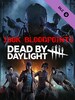 Dead by Daylight - 100K Bloodpoints - Key - GLOBAL