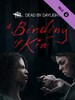 Dead by Daylight - A Binding of Kin Chapter (PC) - Steam Gift - EUROPE
